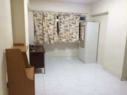 Blk 256 Pasir Ris Street 21 (Pasir Ris), HDB 5 Rooms #180091162